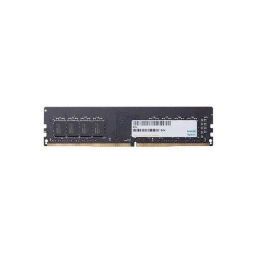 8GB Apacer DDR4 2400MHz (EL.08G2T.GFH)