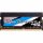 4GB G.Skill Ripjaws DDR4 2400MHz (F4-2400C16S-4GRS)