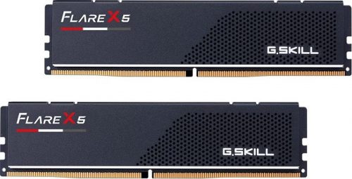 G.SKILL 32GB KIT DDR5 6000MHz CL36 Flare X5 AMD EXPO