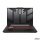 Asus TUF Gaming A15 FA507NUR-LP005 gaming notebook