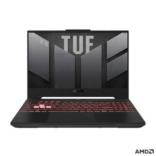 Asus TUF Gaming A15 FA507NUR-LP005 gaming notebook