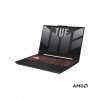 Asus TUF Gaming A15 FA507NUR-LP005 gaming notebook