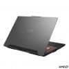 Asus TUF Gaming A15 FA507NUR-LP005 gaming notebook