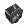 ID-Cooling FROZN A400 ARGB CPU cooler