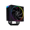 ID- Cooling FROZN A410 ARGB ARGB CPU cooler