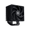 ID-Cooling Frozn A610 Black CPU cooler