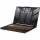 Asus TUF Gamig F15 FX507VU-LP165 gaming notebook