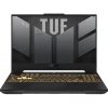 Asus TUF Gamig F15 FX507VU-LP165 gaming notebook