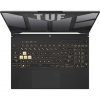 Asus TUF Gamig F15 FX507VU-LP165 gaming notebook