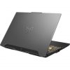 Asus TUF Gamig F15 FX507VU-LP165 gaming notebook