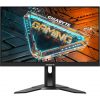 24" Gigabyte G24F IPS LED monitor (G24F 2-EU)