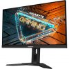 24" Gigabyte G24F IPS LED monitor (G24F 2-EU)