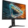 24" Gigabyte G24F IPS LED monitor (G24F 2-EU)