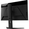 24" Gigabyte G24F IPS LED monitor (G24F 2-EU)