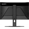 24" Gigabyte G24F IPS LED monitor (G24F 2-EU)