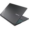 Gigabyte G5 MF5-H2HU354KD gaming notebook