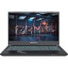 Gigabyte G5 MF5-H2HU354KD gaming notebook