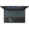 Gigabyte G5 MF5-H2HU354KD gaming notebook