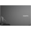 Gigabyte G5 MF5-H2HU354KD gaming notebook