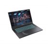 Gigabyte G7 KF-E3HU213SD gaming notebook