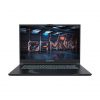 Gigabyte G7 KF-E3HU213SD gaming notebook