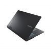 Gigabyte G7 KF-E3HU213SD gaming notebook