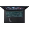 Gigabyte G7 KF-E3HU213SD gaming notebook