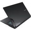 Gigabyte G7 KF-E3HU213SD gaming notebook