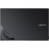 Gigabyte G7 KF-E3HU213SD gaming notebook