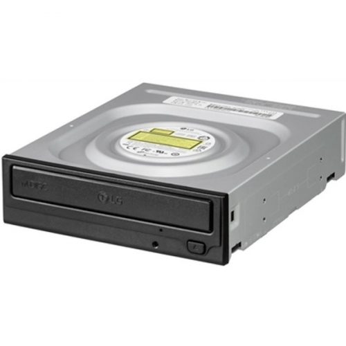 LG GH24NSD5 SATA3 DVD író