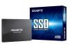 480GB Gigabyte GP-GSTFS31480GNTD SATA3 SSD