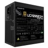 Gigabyte GP-UD1000GM 1000W 80+ Gold tápegység