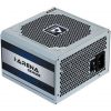 Chieftec iArena 700W 80+ OEM tápegység (GPC-700S)