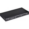 Zyxel GS1900-8-EU0102F switch