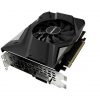 Gigabyte GV-N1656OC-4GD 4.0 - GeForce GTX1650 OC 4GB GDDR6