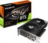 Gigabyte GV-N3060WF2OC-12GD 2.0 - GeForce RTX3060 Windforce 12GB GDDR6 OC