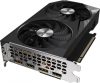 Gigabyte GV-N3060WF2OC-12GD 2.0 - GeForce RTX3060 Windforce 12GB GDDR6 OC