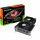 Gigabyte GV-N406TWF2OC-8GD - GeForce RTX4060 Ti WindForce 2 OC 8GB GDDR6