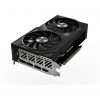 Gigabyte GV-N4070WF2OC-12GD - GeForce RTX4070 WindForce 2X OC 12GB GDDR6X