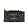 Gigabyte GV-N4070WF2OC-12GD - GeForce RTX4070 WindForce 2X OC 12GB GDDR6X