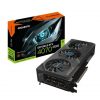 Gigabyte GV-N407SEAGLE OC-12GD - GeForce RTX4070 Super Eagle OC 12GB GDDR6X 