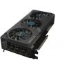 Gigabyte GV-N407SEAGLE OC-12GD - GeForce RTX4070 Super Eagle OC 12GB GDDR6X 