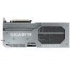 Gigabyte GV-N407SGAMING OC-12GD - GeForce RTX4070 Super Gaming OC 12GB GDDR6X