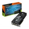 Gigabyte GV-N507TEAGLE OC-16GD - GeForce RTX5070 TI Eagle OC 16GB GDDR7