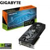 Gigabyte GV-N507TEAGLE OC-16GD - GeForce RTX5070 TI Eagle OC 16GB GDDR7