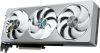 Gigabyte GV-N5080AERO OC-16GD - GeForce RTX5080 Aero OC 16GB GDDR7