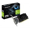 Gigabyte GV-N710D5-2GL - GeForce GT710 2GB DDR5