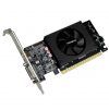 Gigabyte GV-N710D5-2GL - GeForce GT710 2GB DDR5