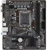 Gigabyte H610M H V2 alaplap