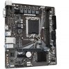 Gigabyte H610M H V2 alaplap